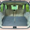 suzuki alto-lapin 2021 quick_quick_HE33S_HE33S-306865 image 10