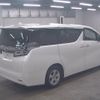 toyota vellfire 2019 quick_quick_DBA-AGH30W_AGH30-0258164 image 3