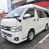 toyota hiace-van 2013 GOO_JP_700040379030241027001 image 20