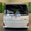 toyota voxy 2020 -TOYOTA--Voxy 6AA-ZWR80W--ZWR80-0456999---TOYOTA--Voxy 6AA-ZWR80W--ZWR80-0456999- image 16