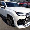 lexus lx 2022 25112513 image 7
