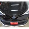 toyota c-hr 2021 quick_quick_ZYX11_ZYX11-2036188 image 15