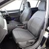 volkswagen golf 2021 -VOLKSWAGEN--VW E-Golf 3AA-CDDLA--WVWZZZCDZMW371332---VOLKSWAGEN--VW E-Golf 3AA-CDDLA--WVWZZZCDZMW371332- image 25