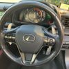 lexus lc 2017 -LEXUS--Lexus LC DBA-URZ100--URZ100-0001426---LEXUS--Lexus LC DBA-URZ100--URZ100-0001426- image 16