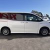 toyota voxy 2016 -TOYOTA--Voxy DAA-ZWR80W--ZWR80-0209834---TOYOTA--Voxy DAA-ZWR80W--ZWR80-0209834- image 17