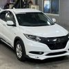 honda vezel 2014 -HONDA--VEZEL RU3-1027791---HONDA--VEZEL RU3-1027791- image 5