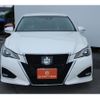 toyota crown 2017 -TOYOTA--Crown DBA-ARS210--ARS210-6007416---TOYOTA--Crown DBA-ARS210--ARS210-6007416- image 2