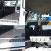 mazda bongo-van 2014 -MAZDA--Bongo Van ABF-SKP2V--SKP2V-207771---MAZDA--Bongo Van ABF-SKP2V--SKP2V-207771- image 15