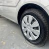 suzuki wagon-r 2017 CFJ1699214 image 27