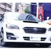 subaru levorg 2018 CFJ1765507 image 4