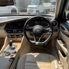 alfa-romeo giulia 2018 -ALFA ROMEO 【香川 356ﾒ22】--Alfa Romeo Giulia 95220--H7567485---ALFA ROMEO 【香川 356ﾒ22】--Alfa Romeo Giulia 95220--H7567485- image 15