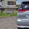 toyota estima 2009 M00471 image 19