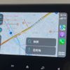 renault lutecia 2023 CFJ1597554 image 4