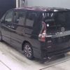 nissan serena 2022 -NISSAN--Serena GFC27-243581---NISSAN--Serena GFC27-243581- image 7