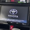 toyota roomy 2018 CFJ1579778 image 19