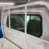 suzuki carry-truck 1995 CFJ1785658 image 11