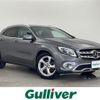 mercedes-benz gla-class 2019 -MERCEDES-BENZ--Benz GLA DBA-156947--WDC1569472J569012---MERCEDES-BENZ--Benz GLA DBA-156947--WDC1569472J569012- image 1