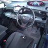 honda freed 2013 quick_quick_DBA-GB3_1440401 image 3