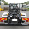 mitsubishi-fuso fighter 2025 GOO_NET_EXCHANGE_0505029A30250728W005 image 6