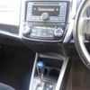 toyota corolla-fielder 2013 quick_quick_DAA-NKE165G_NKE165-7005342 image 19