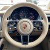 porsche macan 2015 -PORSCHE--Porsche Macan ABA-95BCNC--WP1ZZZ95ZGLB01926---PORSCHE--Porsche Macan ABA-95BCNC--WP1ZZZ95ZGLB01926- image 5