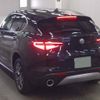 alfa-romeo stelvio 2019 CFJ1636473 image 6
