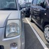 nissan pino 2008 -NISSAN--Pino DBA-HC24S--HC24S-552561---NISSAN--Pino DBA-HC24S--HC24S-552561- image 6