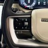 land-rover range-rover 2024 -ROVER--Range Rover 3CA-LK93WA--SALKA9AW1RA098159---ROVER--Range Rover 3CA-LK93WA--SALKA9AW1RA098159- image 13