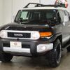 toyota fj-cruiser 2011 GOO_JP_700250572030240912001 image 6