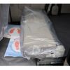 suzuki every 2025 -SUZUKI--Every 3BD-DA17V--DA17V-896***---SUZUKI--Every 3BD-DA17V--DA17V-896***- image 5
