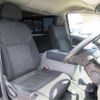 nissan caravan-van 2021 -NISSAN--Caravan Van VR2E26--VR2E26-133204---NISSAN--Caravan Van VR2E26--VR2E26-133204- image 7