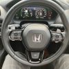 honda honda-others 2024 CFJ1777619 image 13
