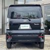 daihatsu tanto 2021 -DAIHATSU--Tanto 5BA-LA650S--LA650S-1095288---DAIHATSU--Tanto 5BA-LA650S--LA650S-1095288- image 4