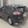 nissan x-trail 2016 -NISSAN--X-Trail DAA-HNT32--HNT32-119210---NISSAN--X-Trail DAA-HNT32--HNT32-119210- image 11