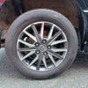 toyota noah 2015 CFJ1837070 image 30