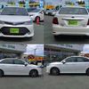 toyota corolla-axio 2016 -TOYOTA--Corolla Axio DAA-NKE165--NKE165-7141216---TOYOTA--Corolla Axio DAA-NKE165--NKE165-7141216- image 4