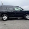 toyota land-cruiser-prado 2016 CFJ1764203 image 16