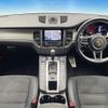 porsche macan 2016 CFJ1833559 image 2