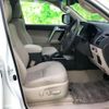 toyota land-cruiser-prado 2023 quick_quick_TRJ150_TRJ150-0149572 image 5