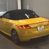 audi tt 2017 -AUDI--Audi TT TRUZZZFV2G1009829---AUDI--Audi TT TRUZZZFV2G1009829- image 6