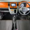 suzuki hustler 2014 quick_quick_MR31S_MR31S-215076 image 2