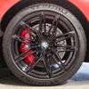 bmw m2 2024 -BMW--BMW M2 3BA-12DM30--WBS12DM0908E09160---BMW--BMW M2 3BA-12DM30--WBS12DM0908E09160- image 9