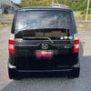 honda zest 2008 -HONDA--Zest JE1--1152384---HONDA--Zest JE1--1152384- image 14