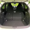 toyota yaris 2022 quick_quick_KSP210_KSP210-0063498 image 10