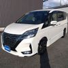 nissan serena 2022 CFJ1832623 image 1