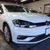 volkswagen golf 2017 -VOLKSWAGEN--VW Golf DBA-AUCPT--WVWZZZAUZJW073552---VOLKSWAGEN--VW Golf DBA-AUCPT--WVWZZZAUZJW073552- image 6