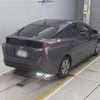 toyota prius 2016 -TOYOTA--Prius DAA-ZVW51--ZVW51-8016879---TOYOTA--Prius DAA-ZVW51--ZVW51-8016879- image 2