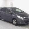 toyota prius-α 2012 CFJ0969952 image 1