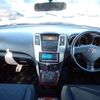 toyota harrier 2008 REALMOTOR_N2024120148F-24 image 13