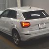 audi q2 2019 CFJ1580576 image 6